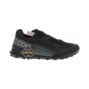Lage Sneakers Ecco Biom 21 X Country