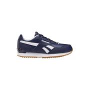 Lage Sneakers Reebok Sport Royal Glide