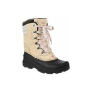 Snowboots Cmp Kinos WP 20