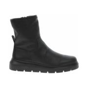 Enkellaarzen Ecco 21624301001