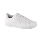 Lage Sneakers Fila Crosscourt 2 Low Wmn