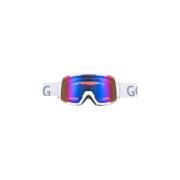 Sportaccessoires Goggle Gog Griz