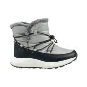 Snowboots Cmp Sheratan