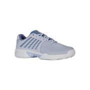 Tennisschoenen K-Swiss Express Light 3