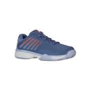 Tennisschoenen K-Swiss Hypercourt Express 2