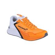 Lage Sneakers K-Swiss Aero Active X Mclaren Ii 2025