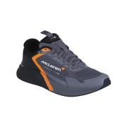 Lage Sneakers K-Swiss Aero Active X Mclaren Ii 2025