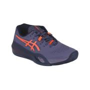 Tennisschoenen Asics Gel Resolution X Clay