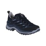 Wandelschoenen Lowa Innovo Low Gtx