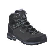 Wandelschoenen Lowa Light Gtx