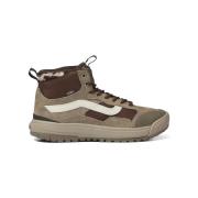 Hoge Sneakers Vans UA Ultrarange Exo HI MTE1 Boty