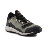 Lage Sneakers Keen Tempo Flex WP