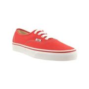 Skateschoenen Vans Authentic