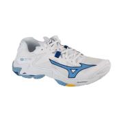 Sportschoenen Mizuno Wave Lightning Z8
