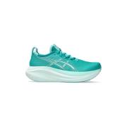 Hardloopschoenen Asics Gel-nimbus 27