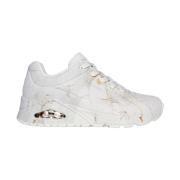 Lage Sneakers Skechers Street Uno