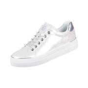 Lage Sneakers Tamaris 12375144101