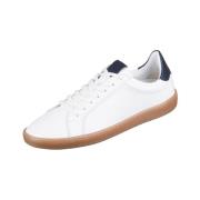 Lage Sneakers Ricosta 507500200820