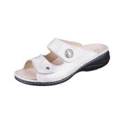 Teenslippers Finn Comfort Colina