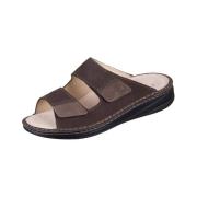 Teenslippers Finn Comfort 01700902935