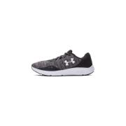 Lage Sneakers Under Armour Charged Pursuit 3 Twist