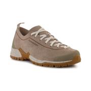 Lage Sneakers Garmont Tikal Wms