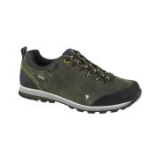Wandelschoenen Cmp Elettra Low
