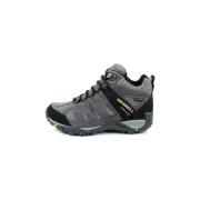 Hoge Sneakers Merrell Accentor 2 Vent