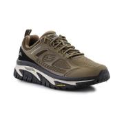Lage Sneakers Skechers Arch Fit Road Walkerrecon