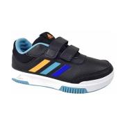Lage Sneakers adidas Tensaur Sport 20 C