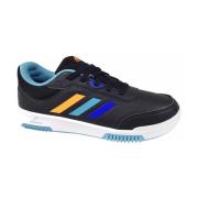 Lage Sneakers adidas Tensaur Sport 20 K