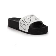 Teenslippers Big Star JJ274A275