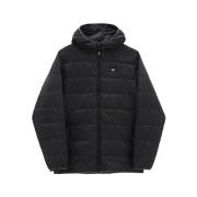 Blazer Vans MTE1 Puffer
