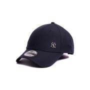 Pet New-Era 9FORTY New York Yankees Flawless