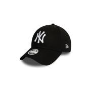 Pet New-Era 9FORTY Mlb New York Yankees
