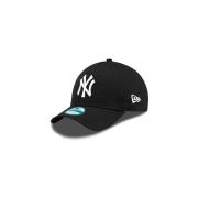 Pet New-Era New York Yankees 940