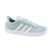 Lage Sneakers adidas Vl Court 3.0