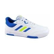Lage Sneakers adidas Tensaur Sport 2.0