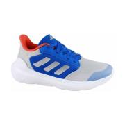 Lage Sneakers adidas Tensaur Run 3.0