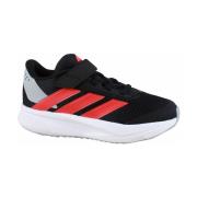 Lage Sneakers adidas Duramo Sl2 El C