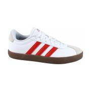 Lage Sneakers adidas Vl Court 3.0