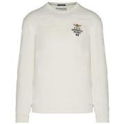 Sweater Aeronautica Militare FE1801J58273082