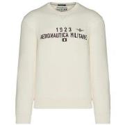 Sweater Aeronautica Militare FE1746F48973082