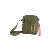 Handtas Aeronautica Militare Frecce