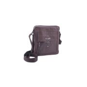 Handtas Aeronautica Militare AM303MO