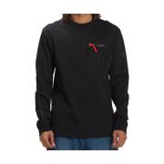 Sweater DC Shoes Vader Tech Heritage