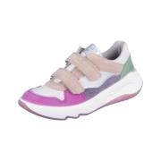 Lage Sneakers Superfit Melody