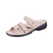 Teenslippers Finn Comfort Ventura S