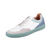 Lage Sneakers Think Joeking