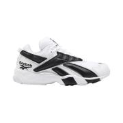 Lage Sneakers Reebok Sport Invt 98